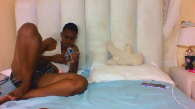 Petitevenuss live cam on Cam4