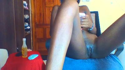 Petitevenuss live cam on Cam4