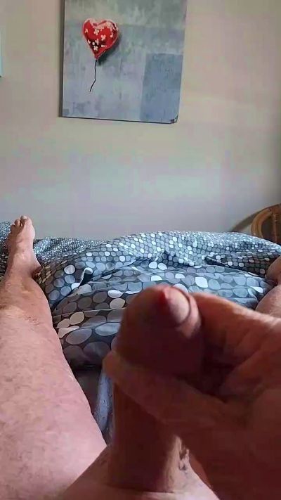 https://snapshots.xcdnpro.com/thumbnails/Petje?s=/iPO4xwULpRNa56fEfY1iW6tA+veV5/dEGW19YLOi/A= Live Cam4 Model