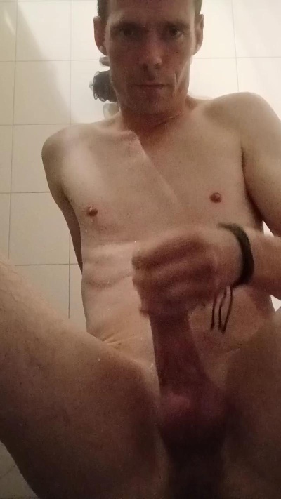 Petje1990 live cam on Cam4