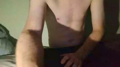 Petmanse webcam