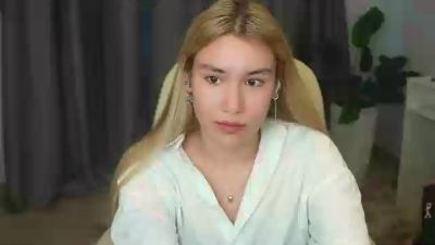 PetraAcors webcam