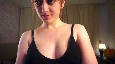 cam free chat PetraCokcroft