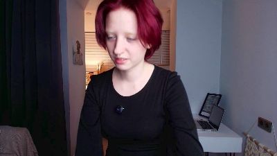 PetraRenn live cam on Cam4
