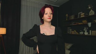 PetraRenn live cam on Cam4