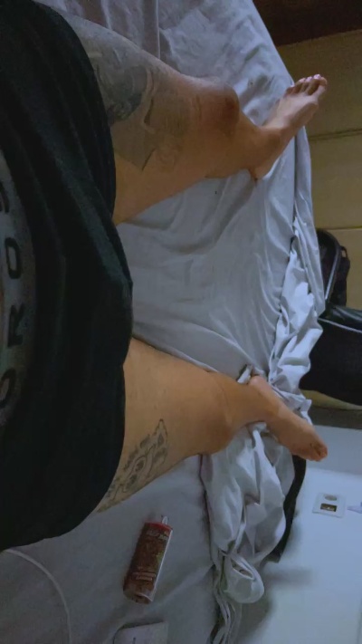 Petter1 live cam on Cam4