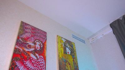 PetulaBawden live cam on Cam4