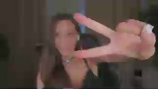 PetulaDryer live cam on Cam4