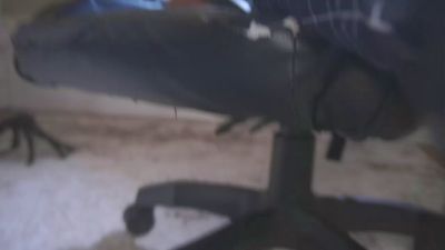 PetulaDryer live cam on Cam4