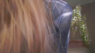 PetulaDryer live cam on Cam4
