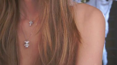 PetulaDryer live cam on Cam4