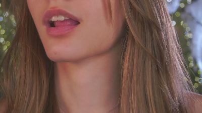 PetulaDryer live cam on Cam4