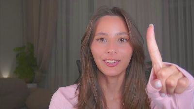 PetulaDryer live cam on Cam4