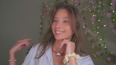 PetulaDryer live cam on Cam4