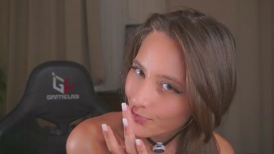 PetulaDryer live cam on Cam4