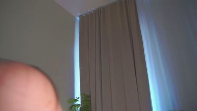 PetulaDryer live cam on Cam4