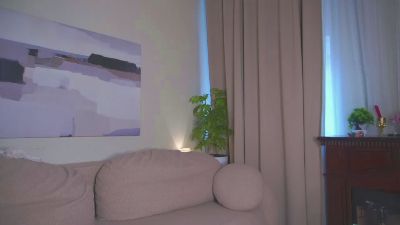 PetulaDryer live cam on Cam4