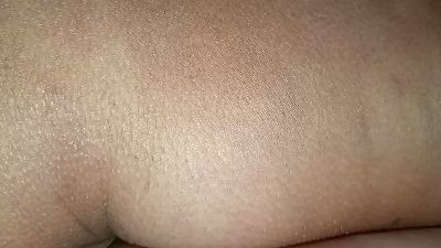 Pety2018 live cam on Cam4