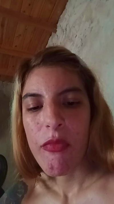 webcam sex show PezoncitoTierno