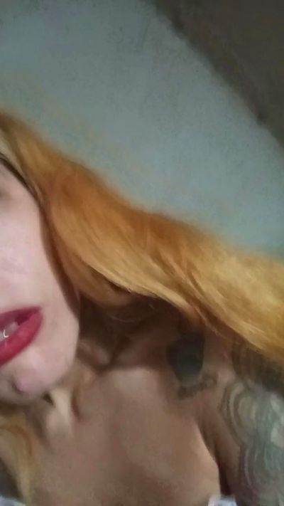 online porn cam PezoncitoTierno