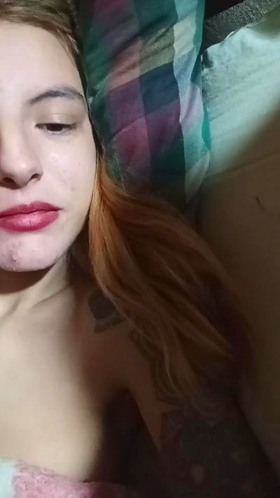 online porn cam PezoncitoTierno