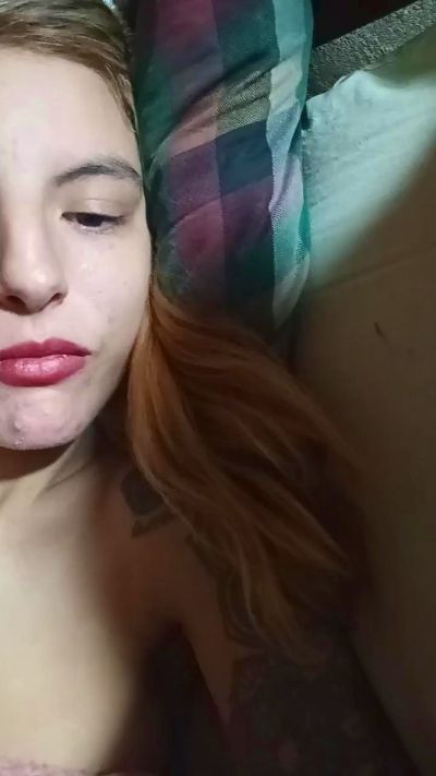 online porn cam PezoncitoTierno