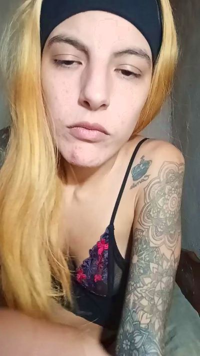 sexcam online PezoncitoTierno