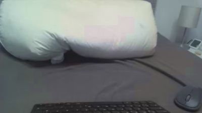 Pfaelzer61 live cam on Cam4