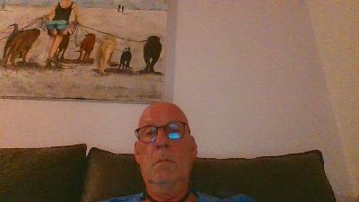 Pfaelzer61 live cam on Cam4