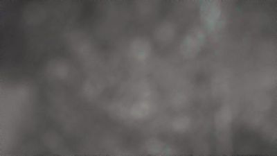 Pforzheim84 live cam on Cam4