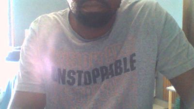 Pgabriel0 live cam on Cam4