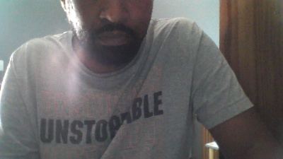 Pgabriel0 live cam on Cam4