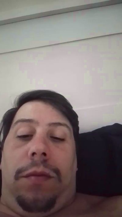 Ph1989 live cam on Cam4