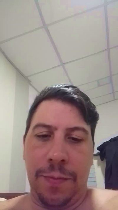 Ph1989 live cam on Cam4