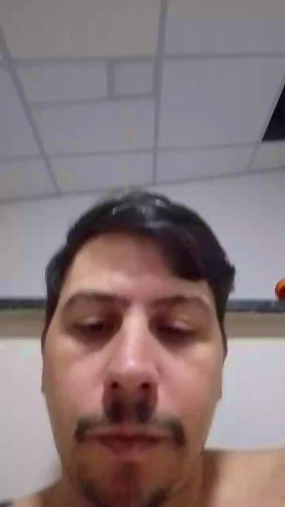 Ph1989 live cam on Cam4