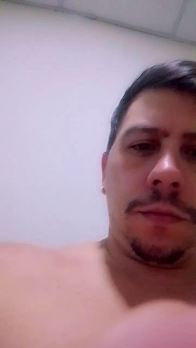 Ph1989 live cam on Cam4