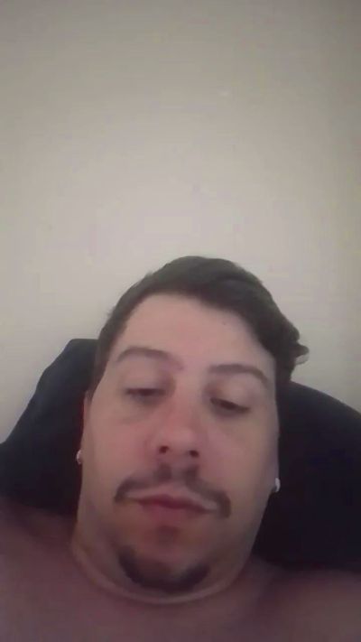 Ph1989 live cam on Cam4