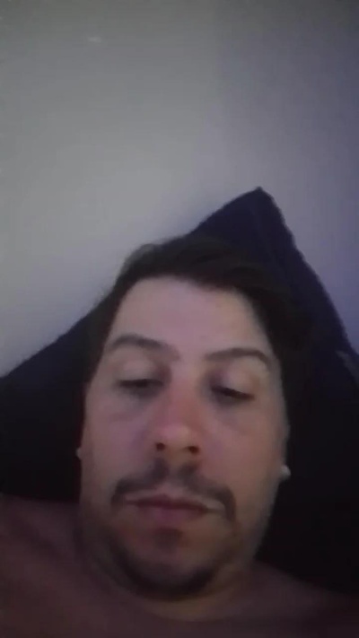 Ph1989 live cam on Cam4