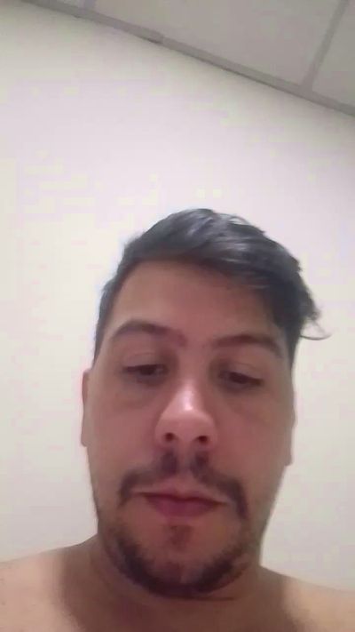 Ph1989 live cam on Cam4