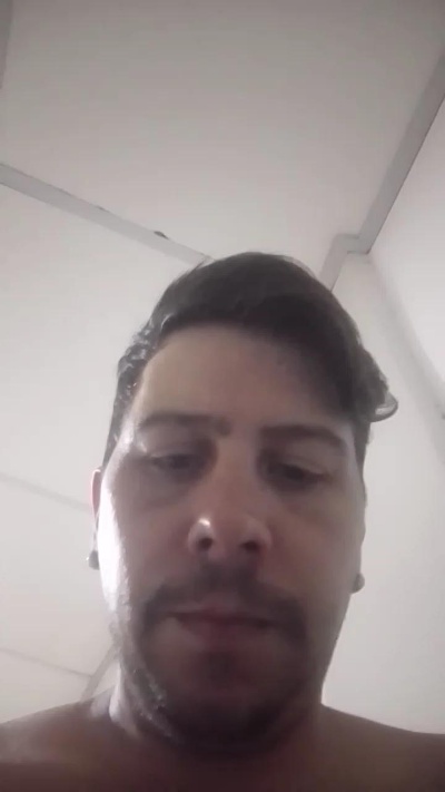 Ph1989 live cam on Cam4