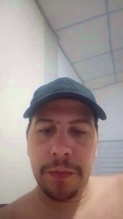 Ph1989 live cam on Cam4