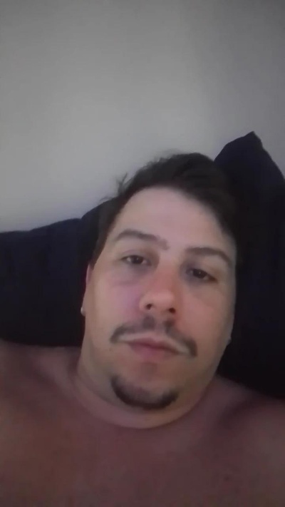 Ph1989 live cam on Cam4