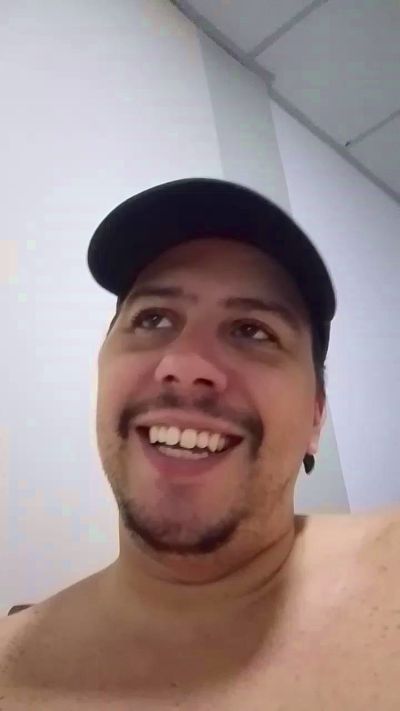 Ph1989 live cam on Cam4