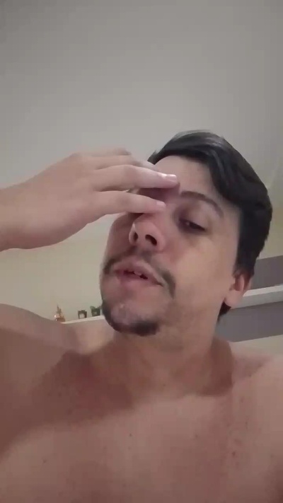 Ph1989 live cam on Cam4