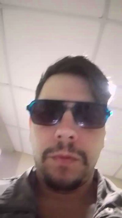 Ph1989 live cam on Cam4
