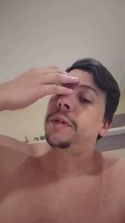 Ph1989 live cam on Cam4