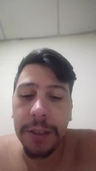 Ph1989 live cam on Cam4