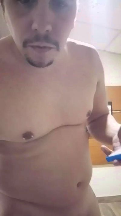 Ph1989 live cam on Cam4