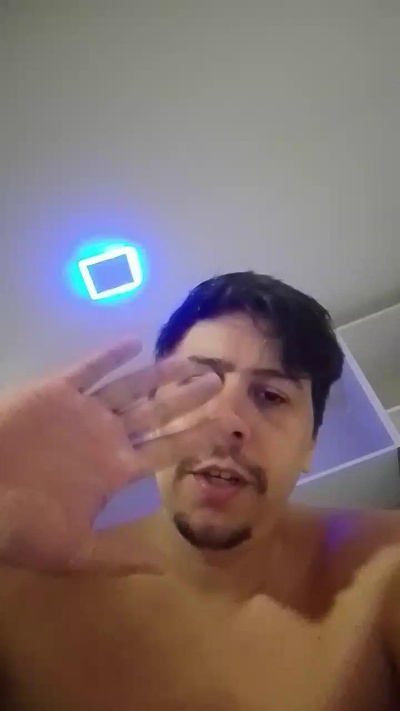 Ph1989 live cam on Cam4