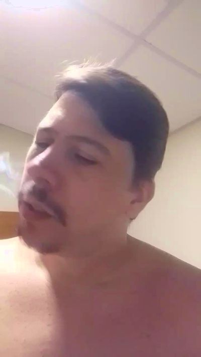 Ph1989 live cam on Cam4